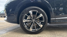 MG HS 1.5 T-GDI Trophy 5dr DCT Petrol Hatchback